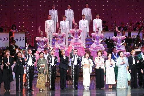 娱乐吃瓜女艺人进剧团